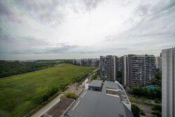 Flo Residence (D19), Condominium #496860691